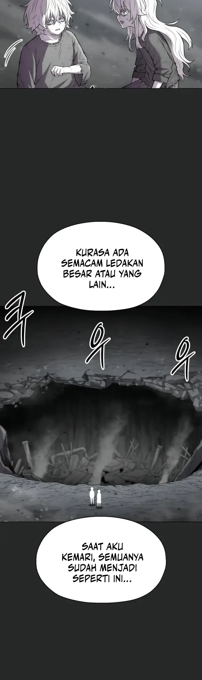 Chapter 26 - halaman 5