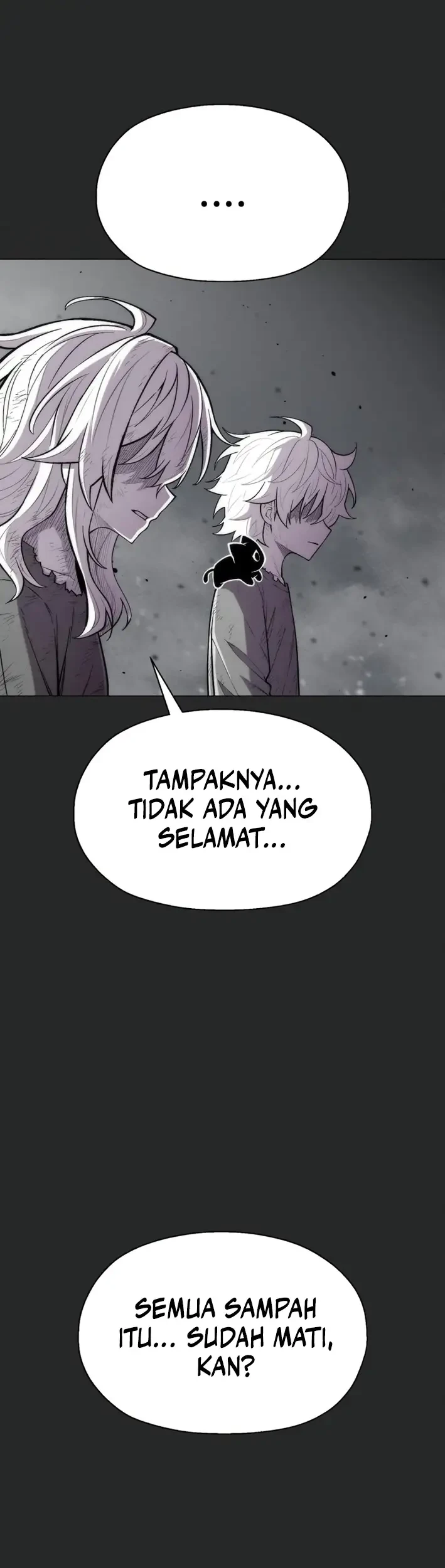 Chapter 26 - halaman 6