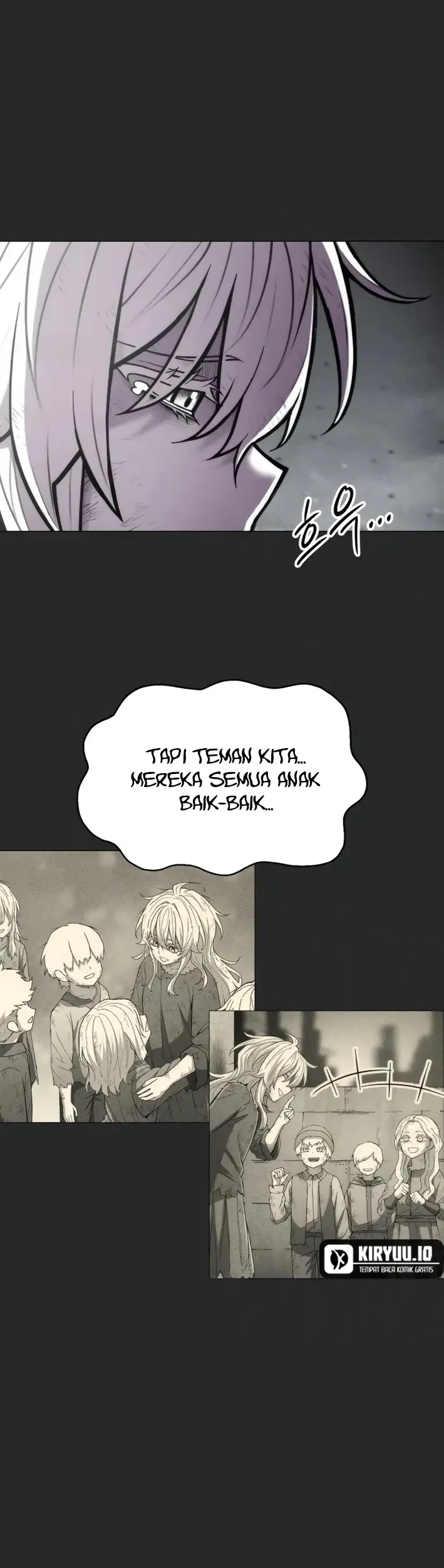 Chapter 26 - halaman 7