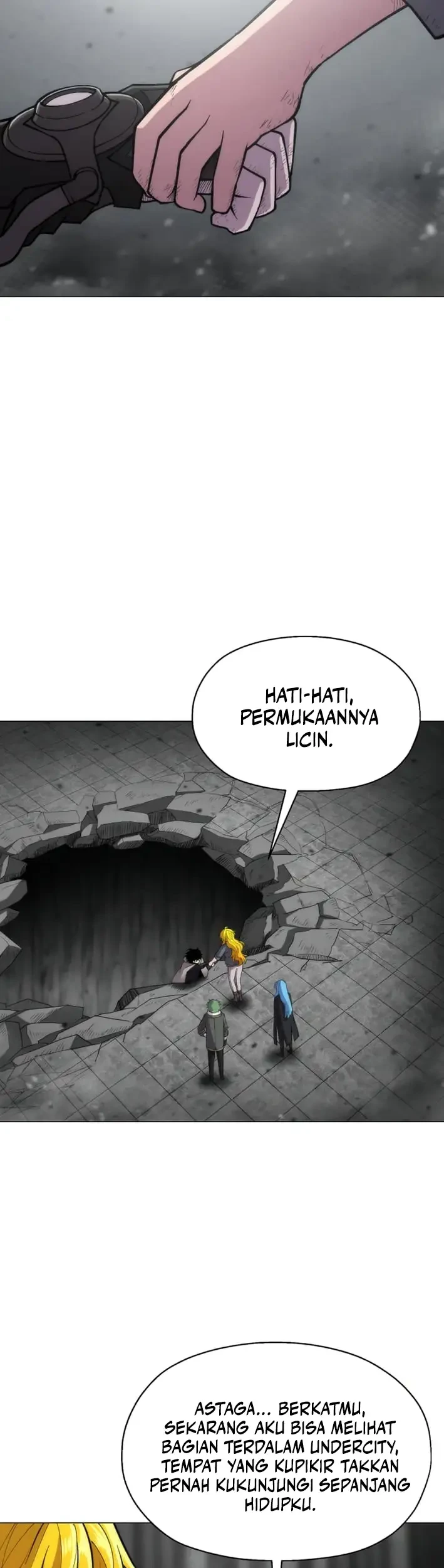 Chapter 26 - halaman 14