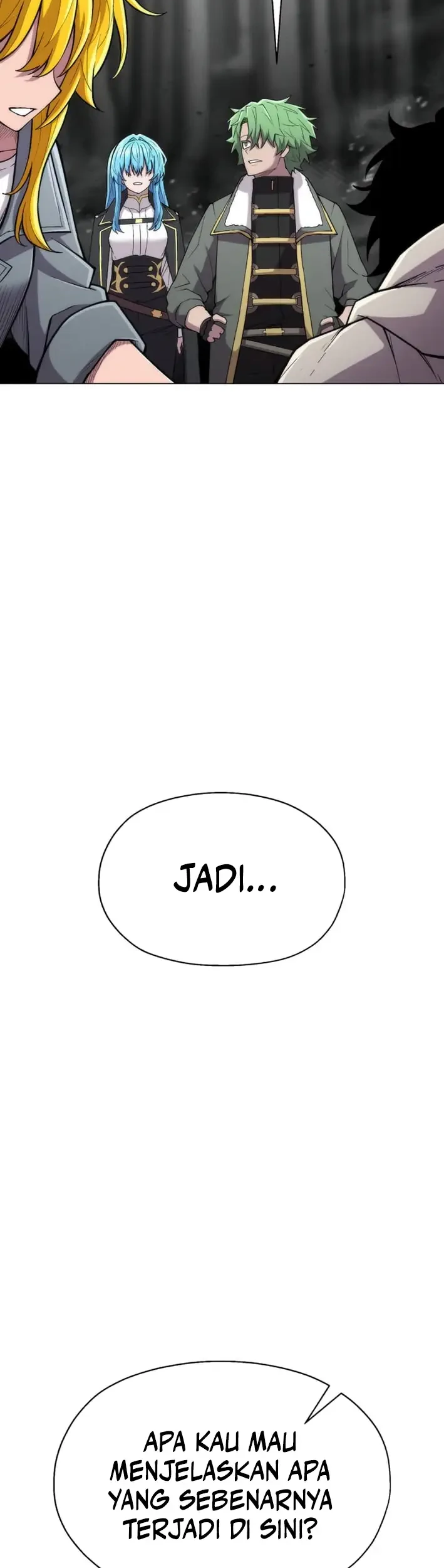 Chapter 26 - halaman 15