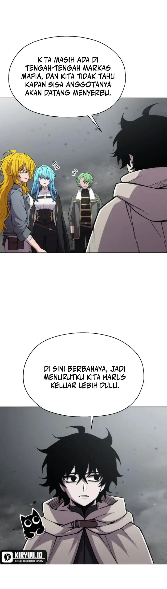 Chapter 26 - halaman 19