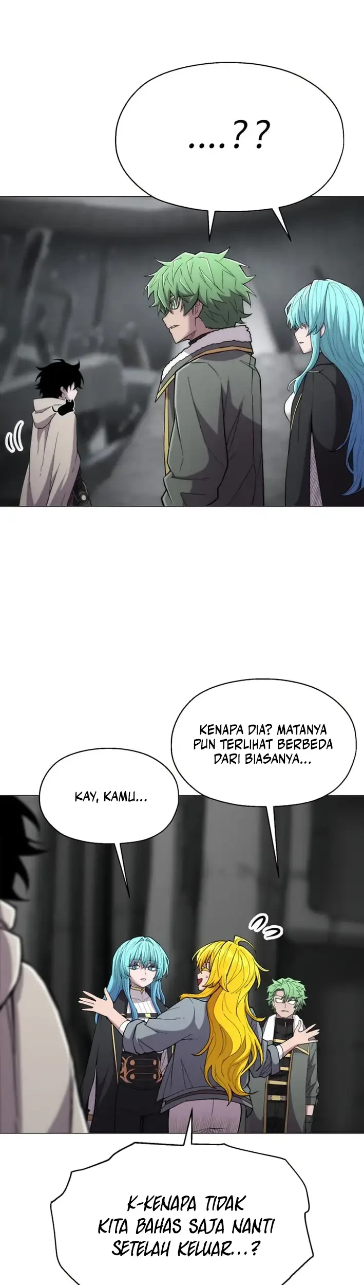 Chapter 26 - halaman 20