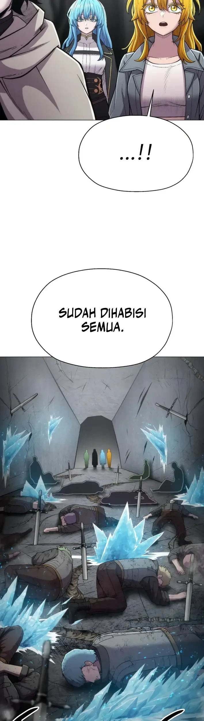 Chapter 26 - halaman 22