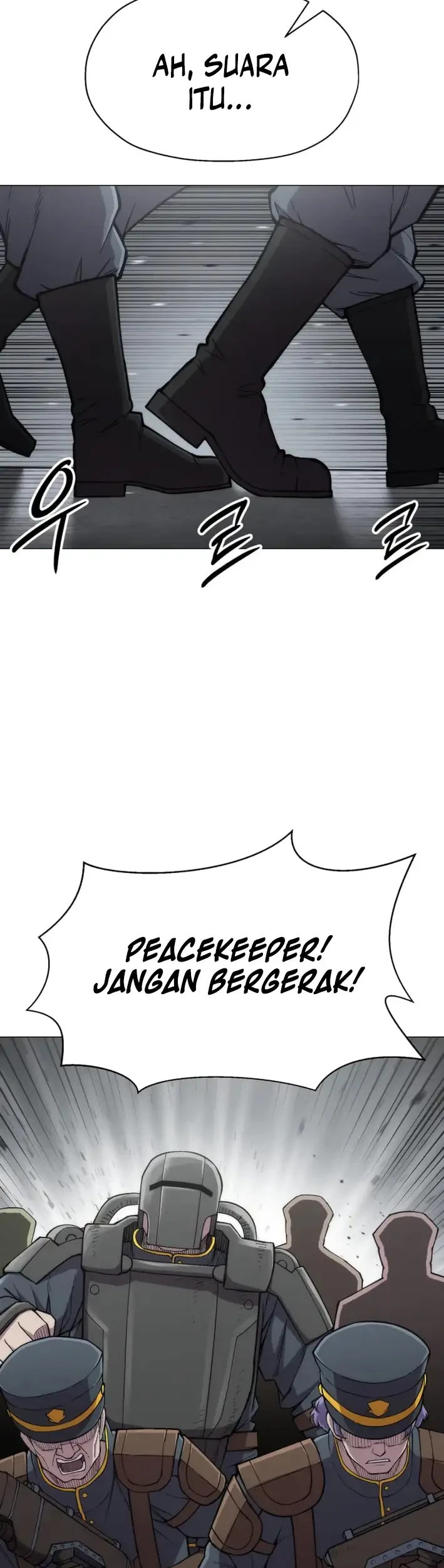 Chapter 26 - halaman 31