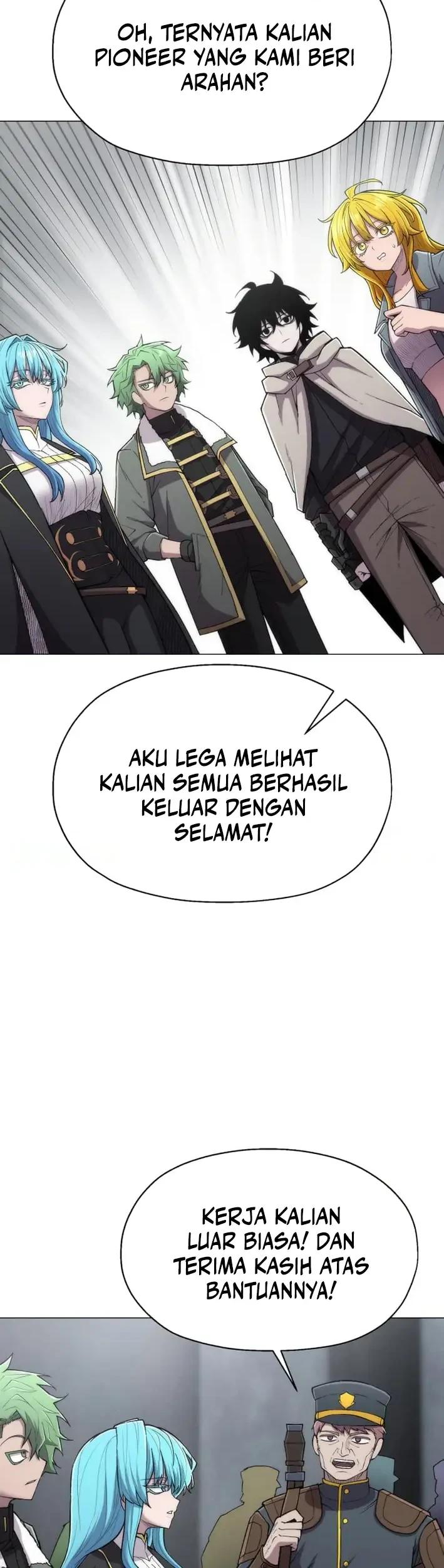 Chapter 26 - halaman 33