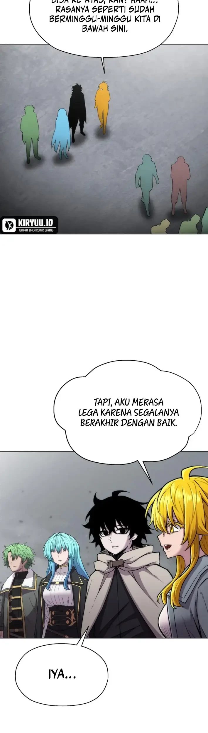 Chapter 26 - halaman 36