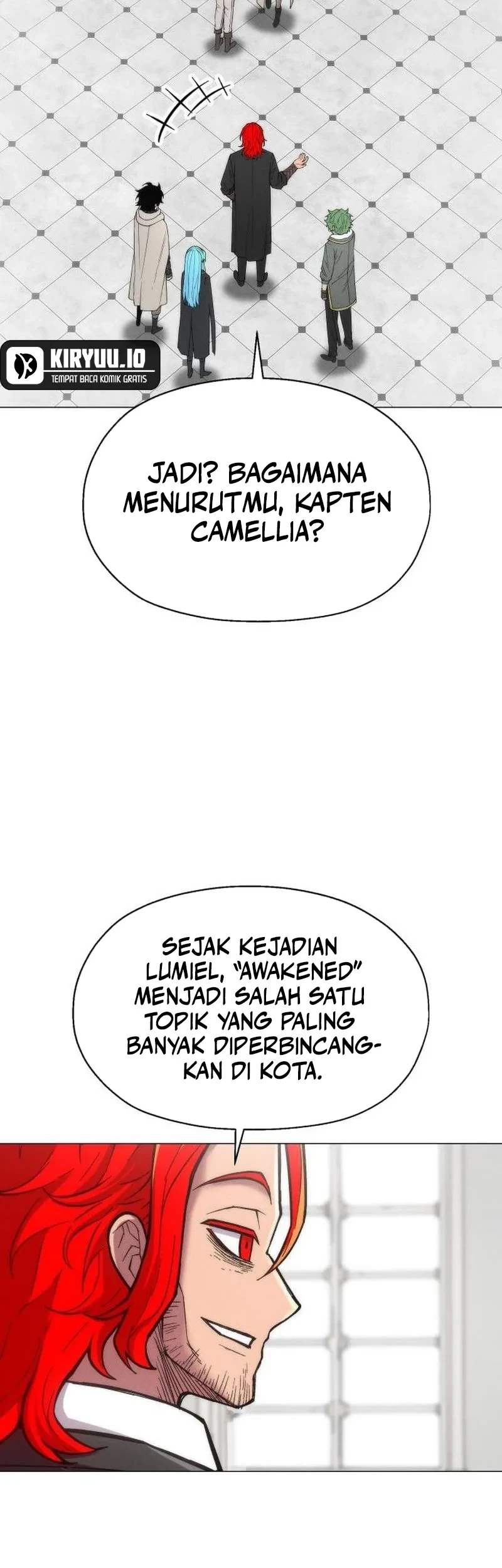 Chapter 27 - halaman 37