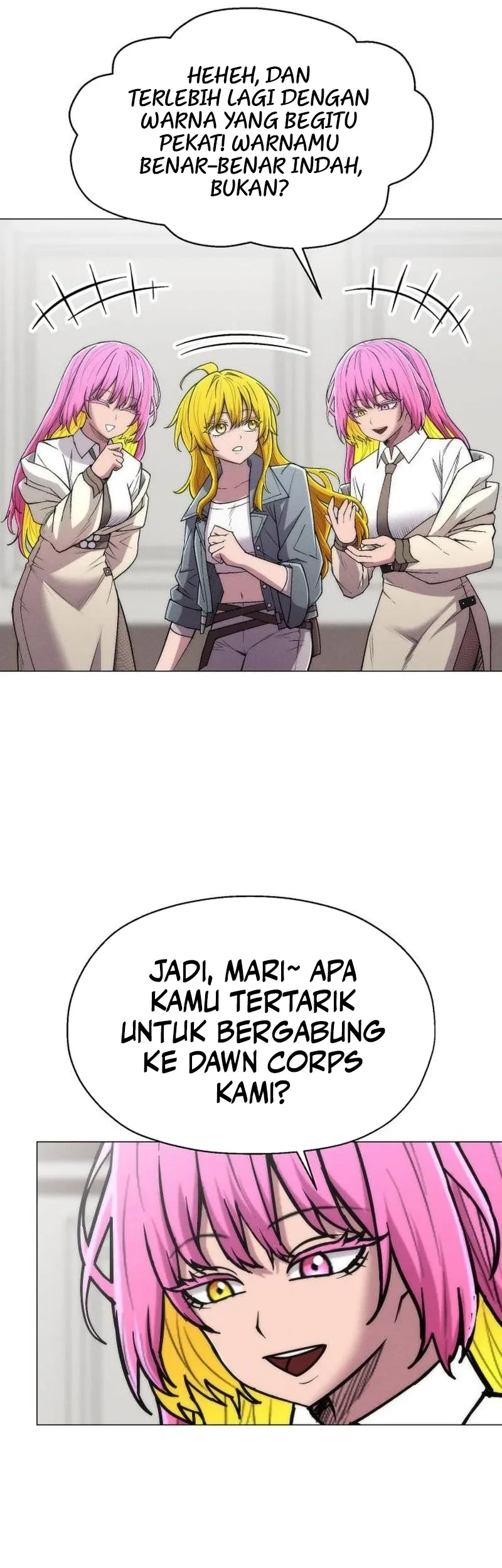 Chapter 27 - halaman 39