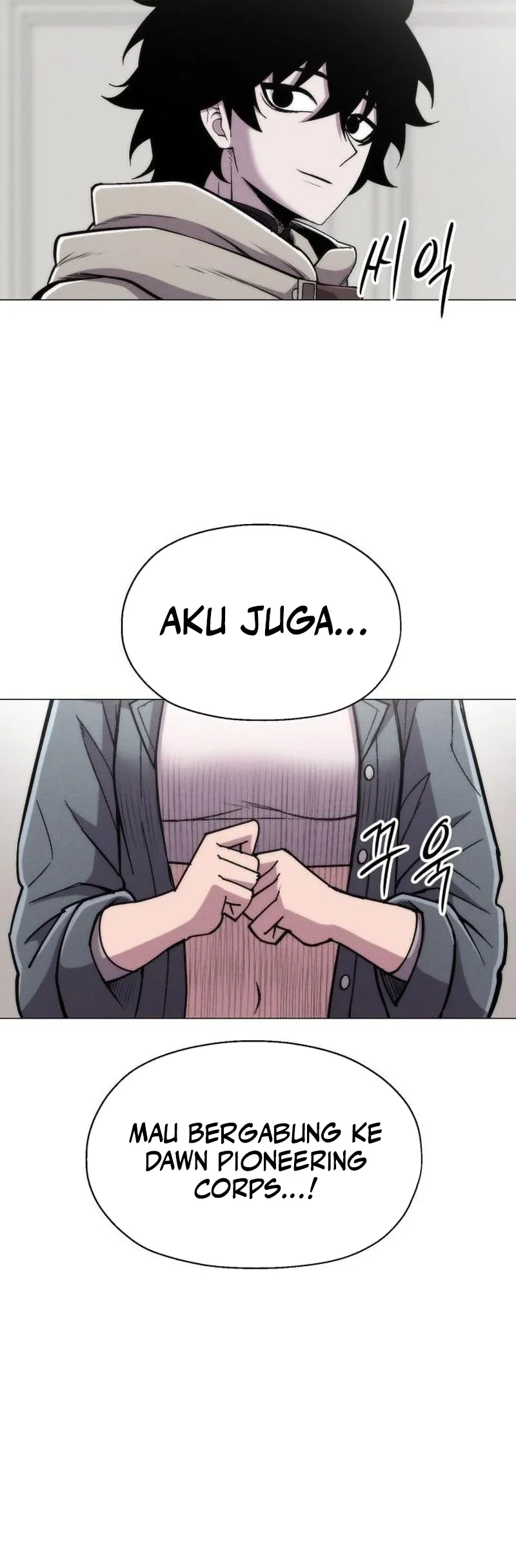 Chapter 27 - halaman 42