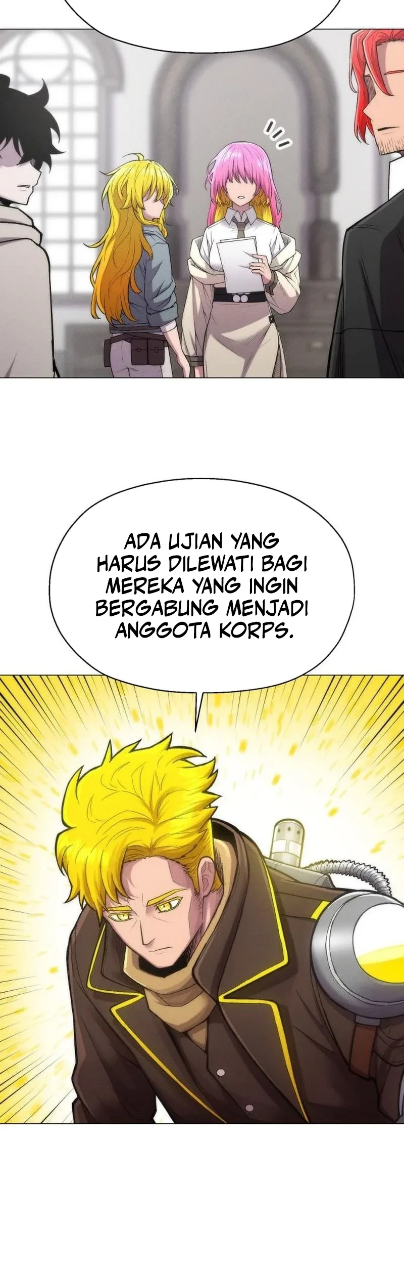 Chapter 27 - halaman 45