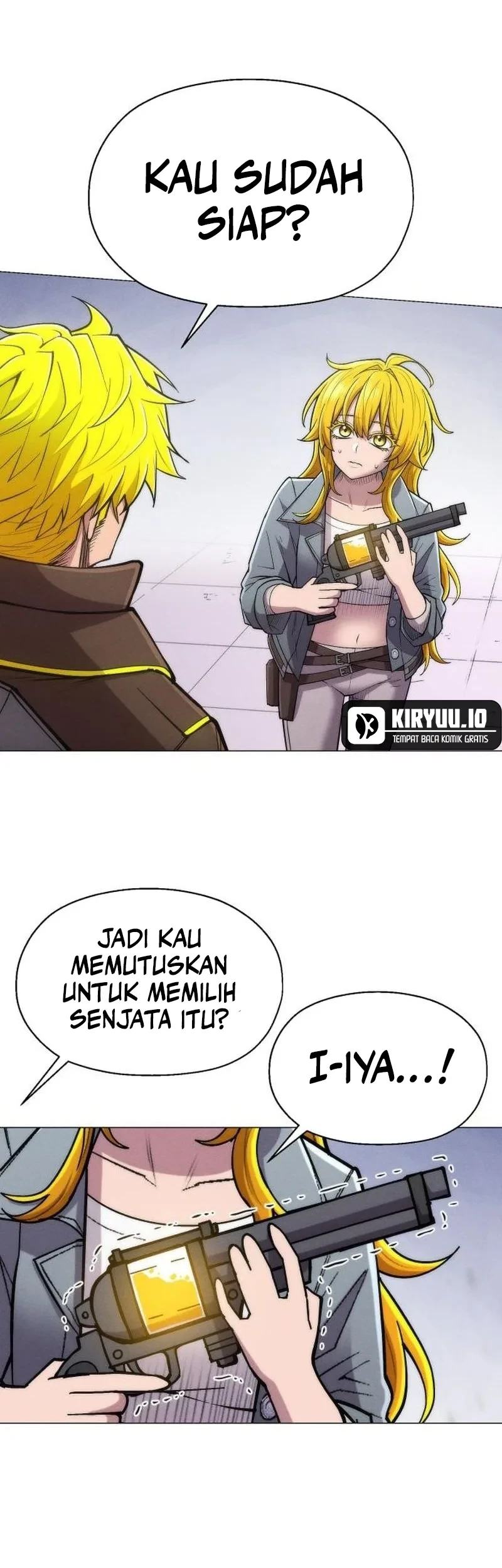 Chapter 27 - halaman 49