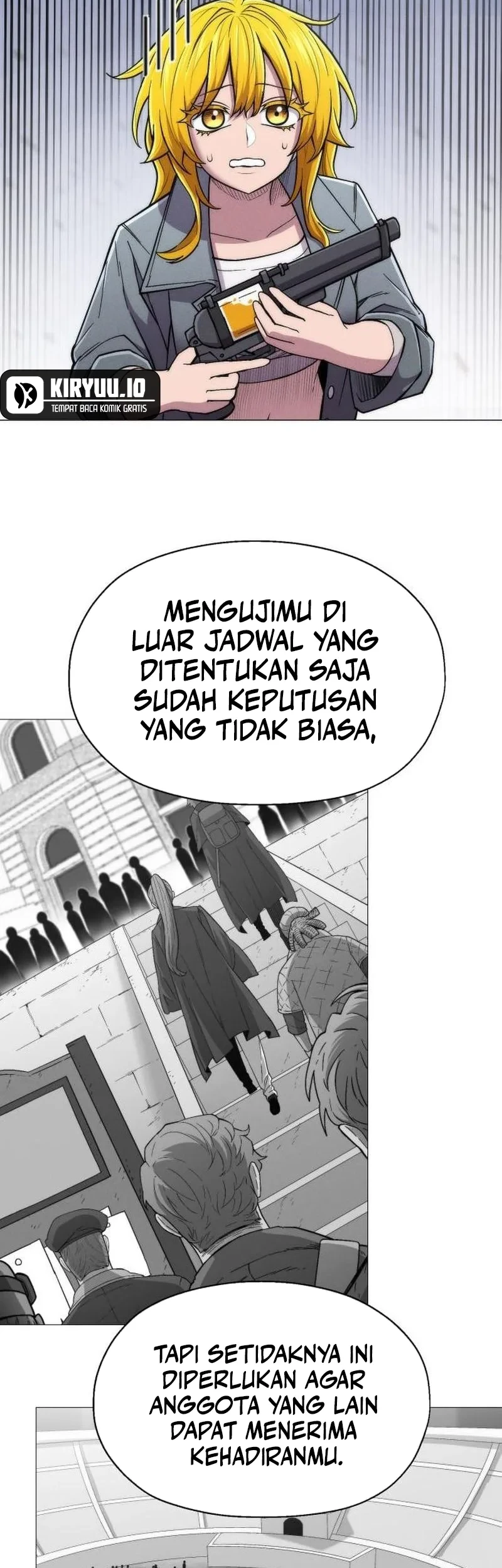 Chapter 27 - halaman 53