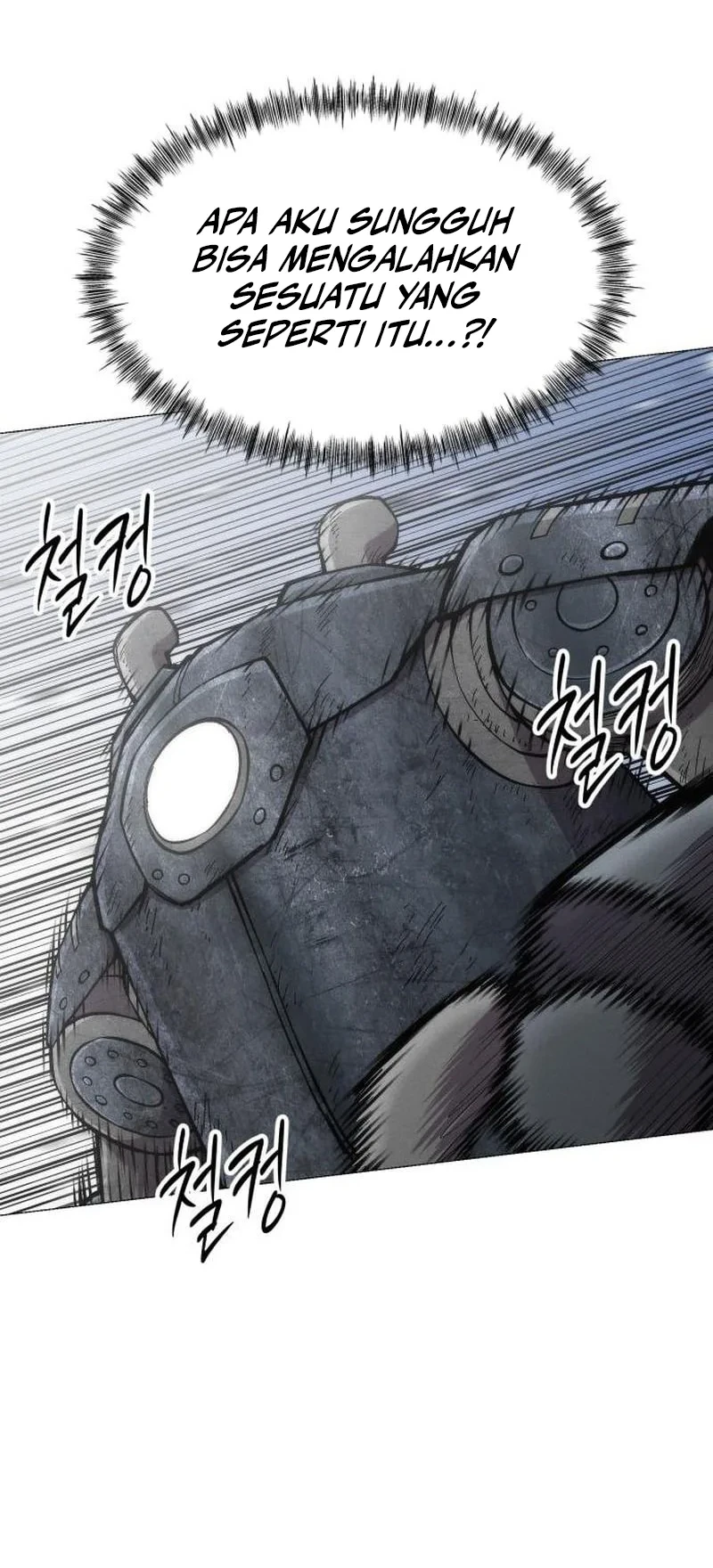 Chapter 27 - halaman 62