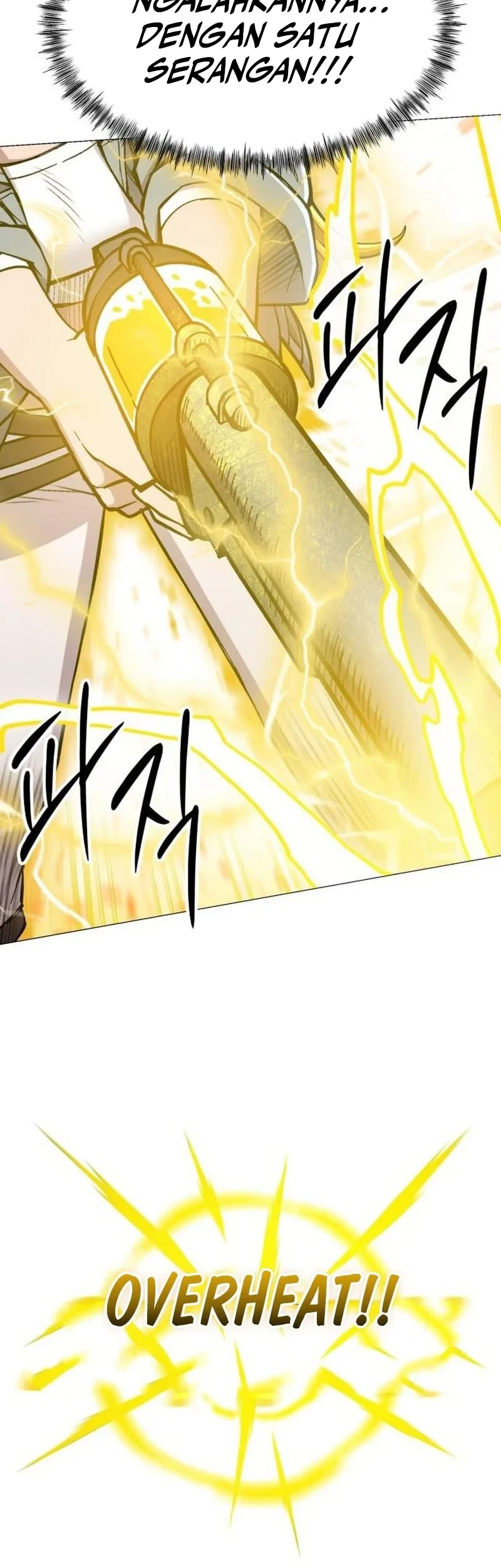 Chapter 27 - halaman 66
