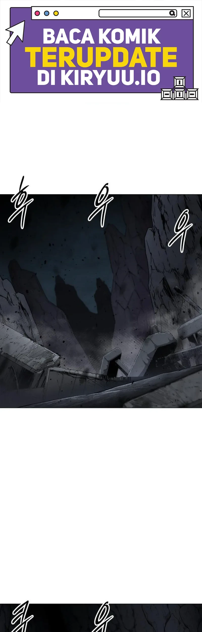 Chapter 27 - halaman 3