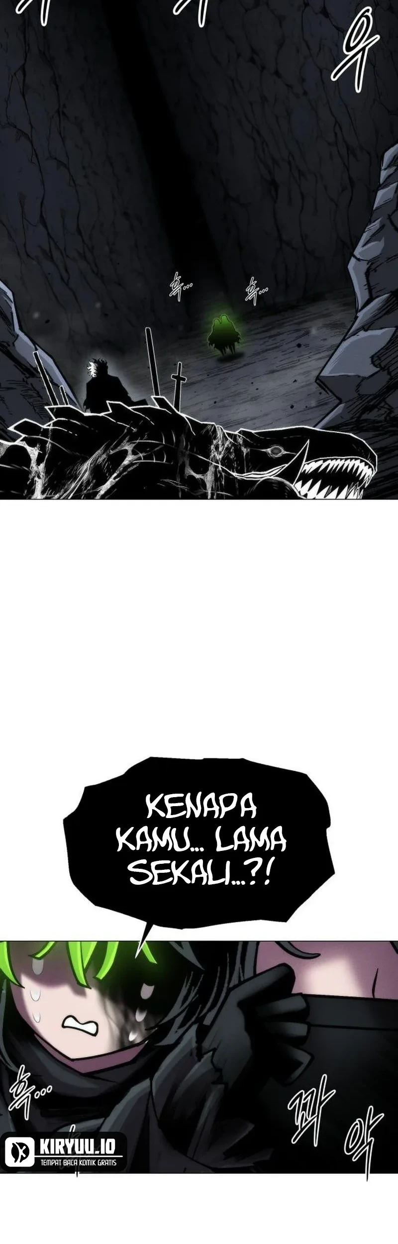 Chapter 27 - halaman 4