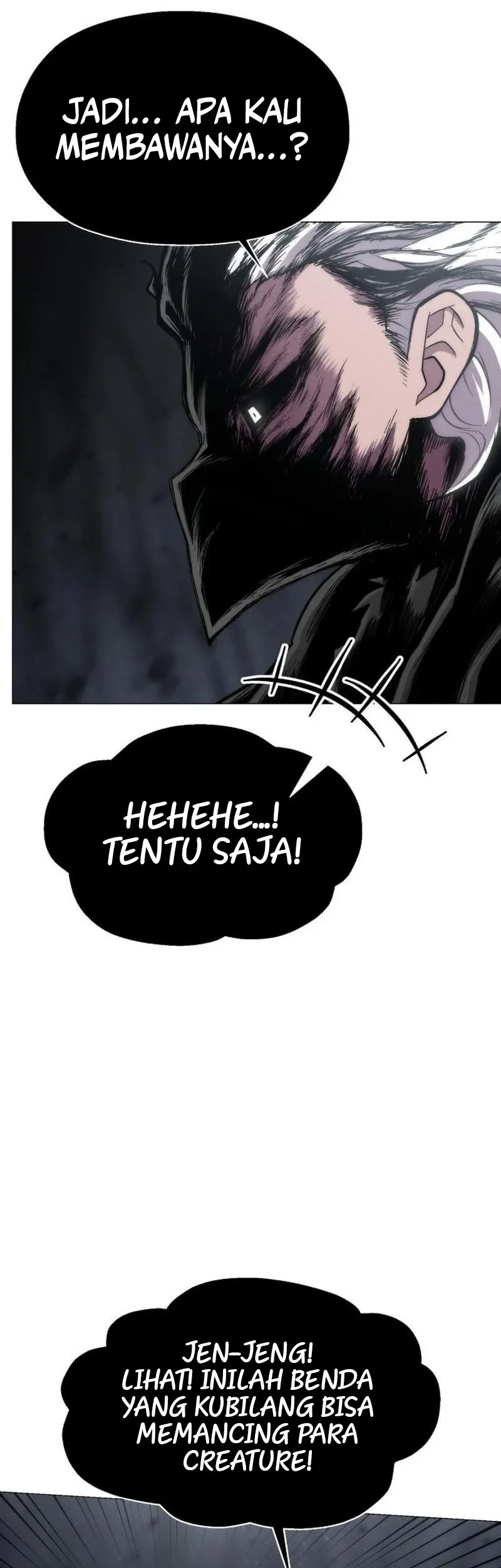 Chapter 27 - halaman 7