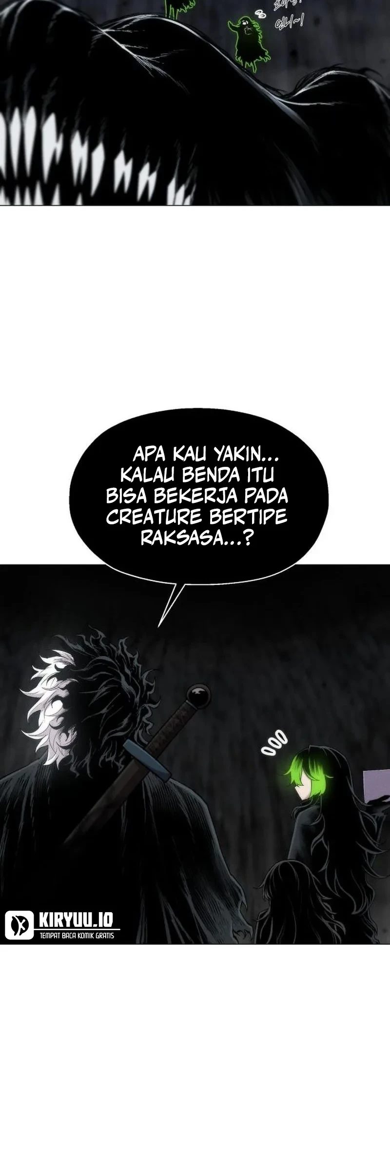 Chapter 27 - halaman 14