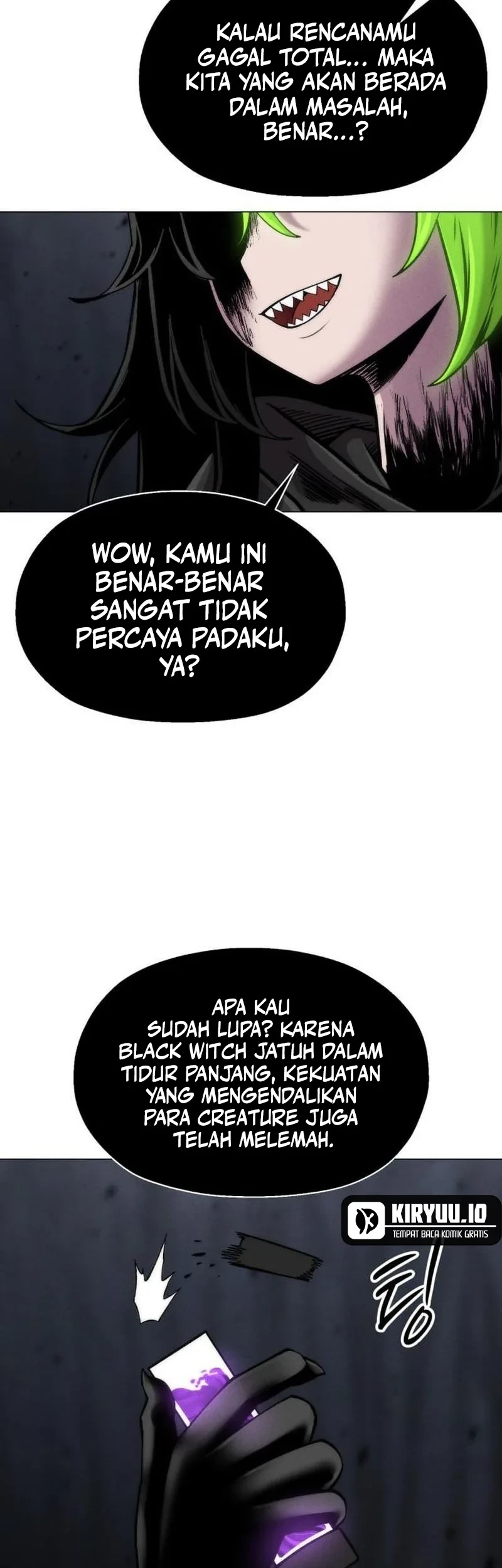 Chapter 27 - halaman 16