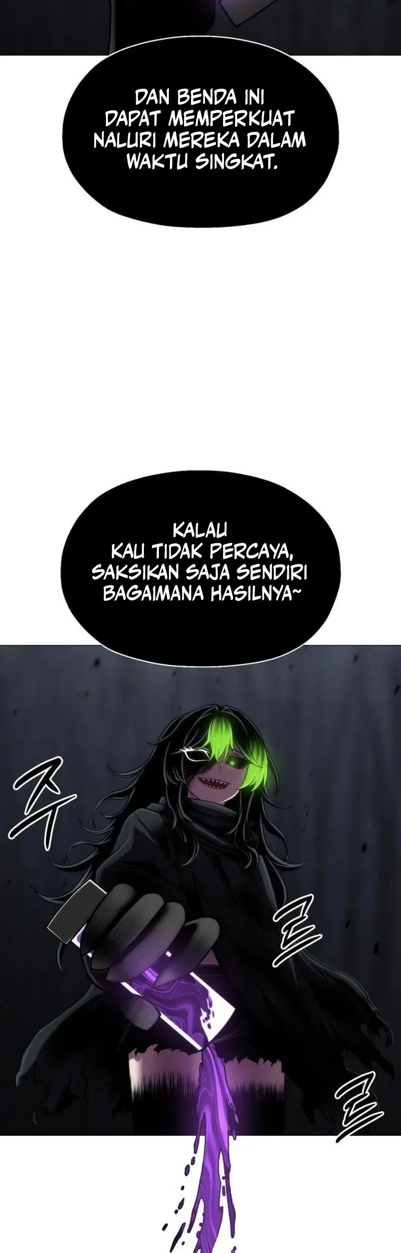 Chapter 27 - halaman 17