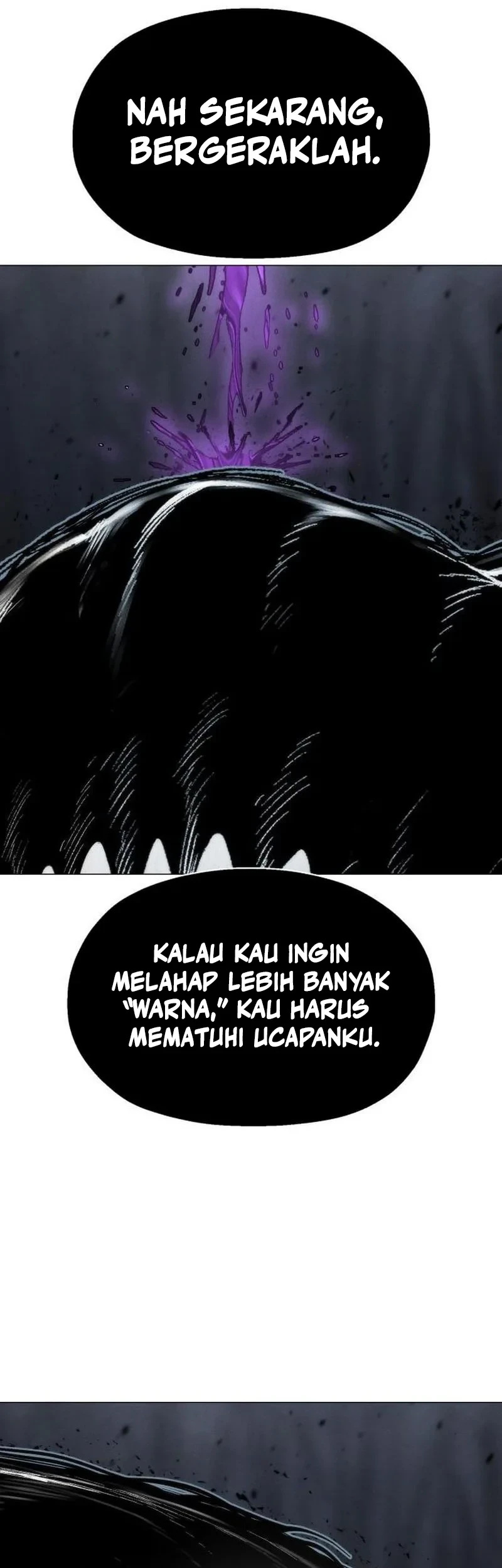 Chapter 27 - halaman 19