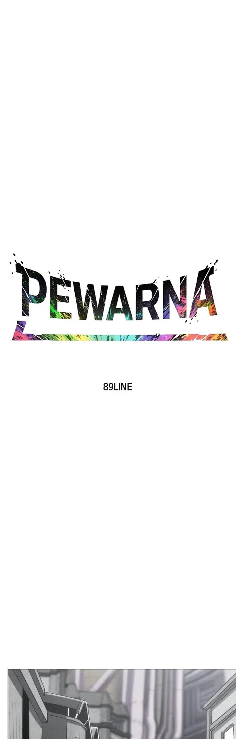 Chapter 27 - halaman 23