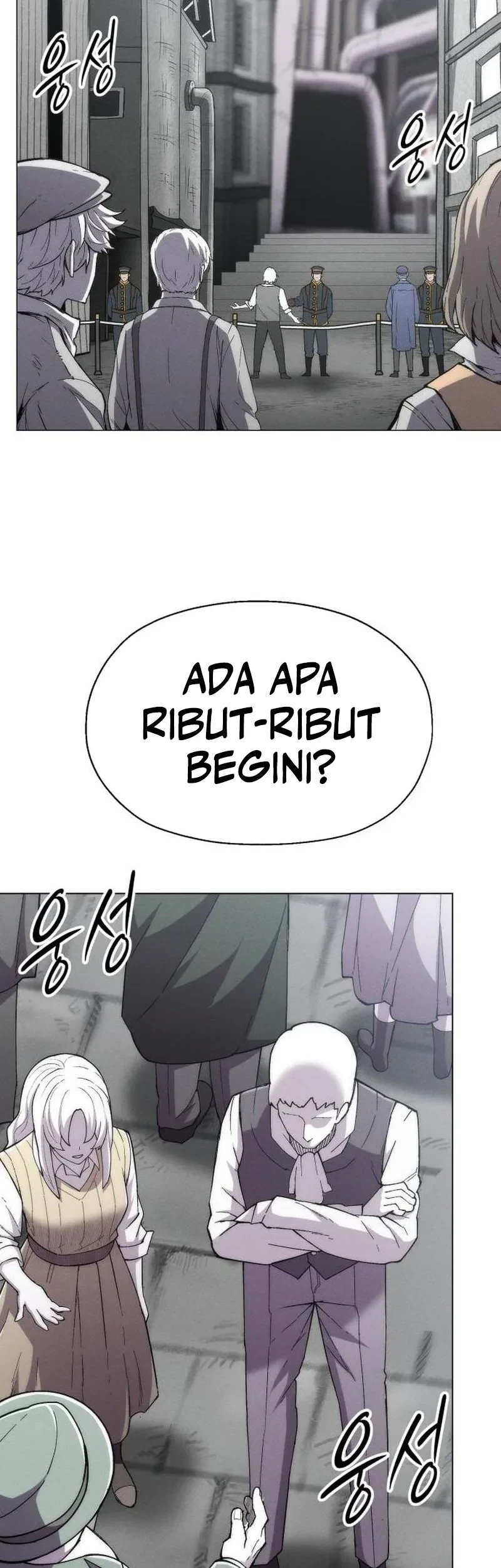 Chapter 27 - halaman 24