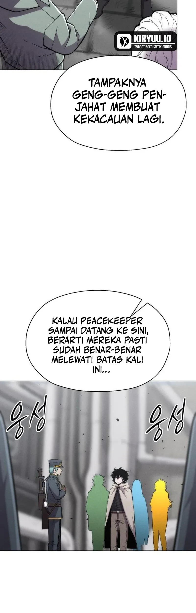 Chapter 27 - halaman 25
