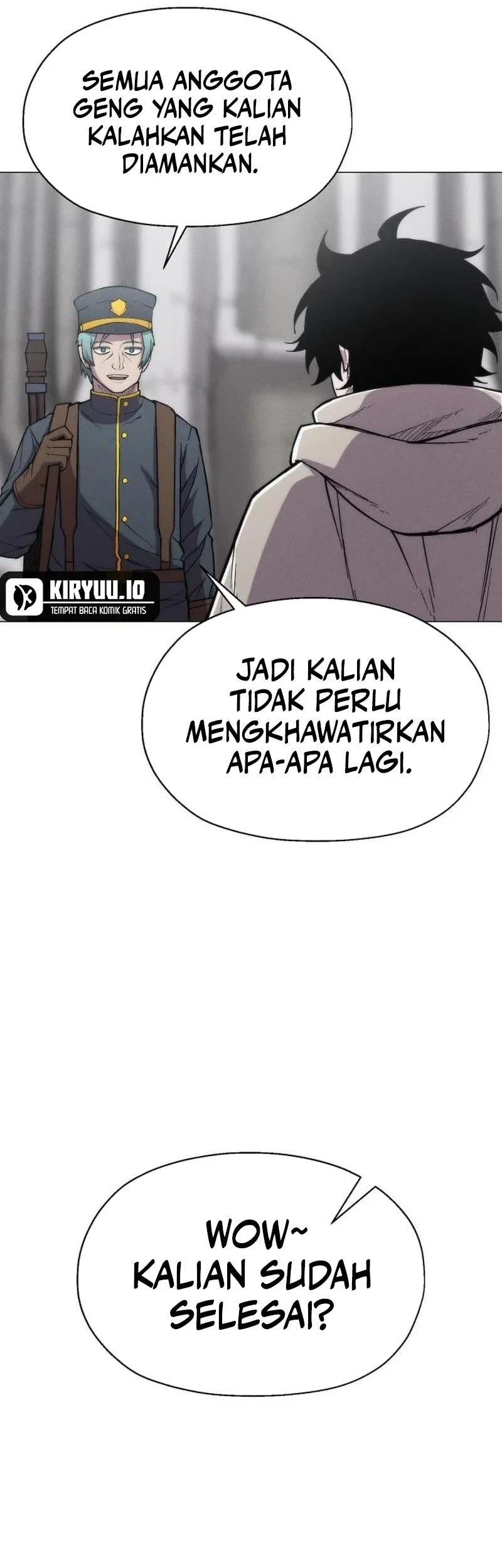 Chapter 27 - halaman 27