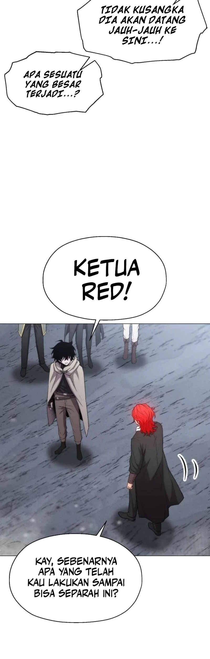 Chapter 27 - halaman 30