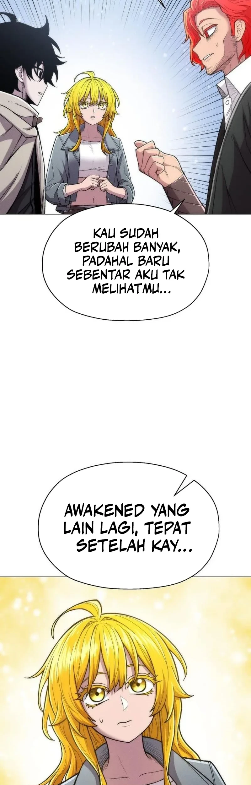 Chapter 27 - halaman 32