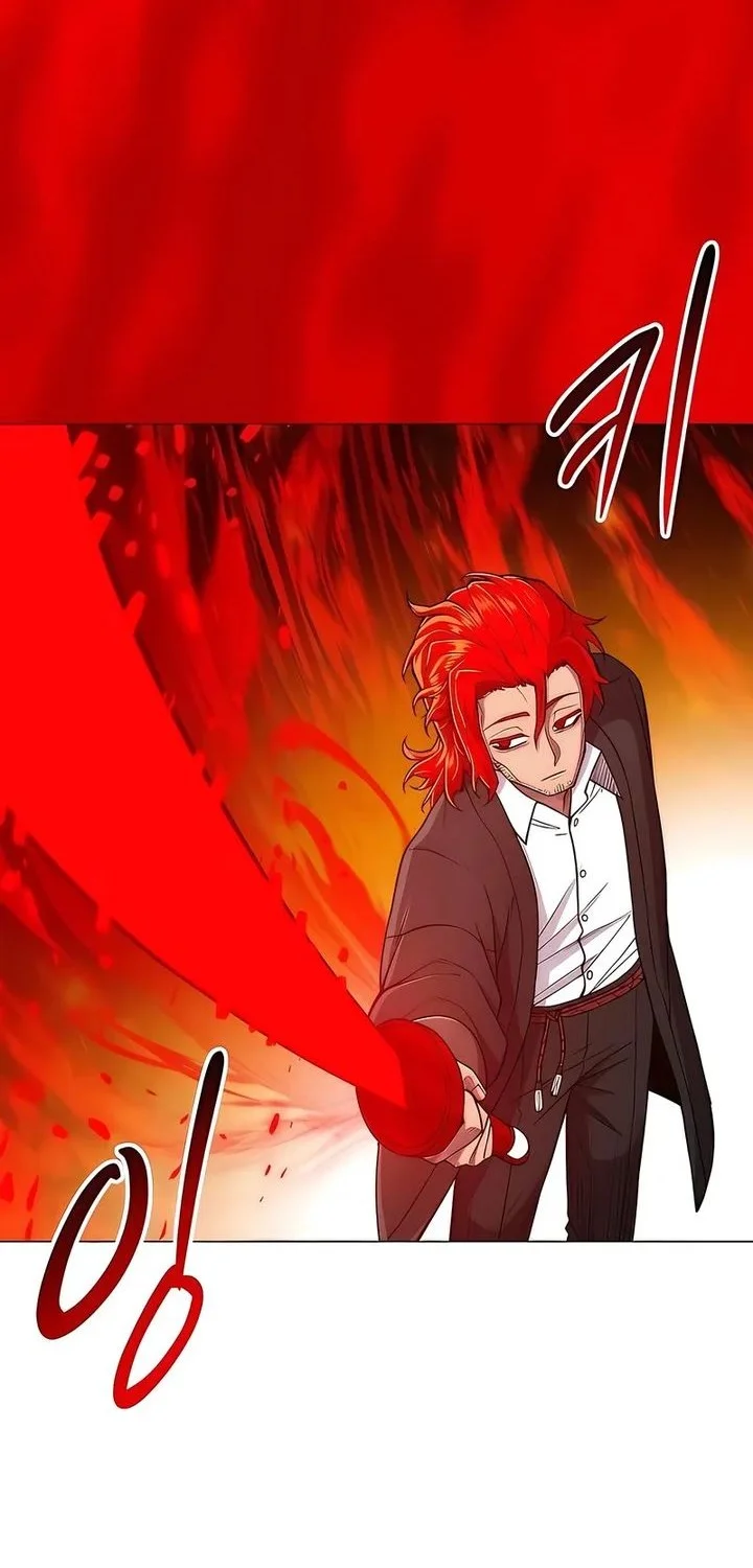 Chapter 28 - halaman 25