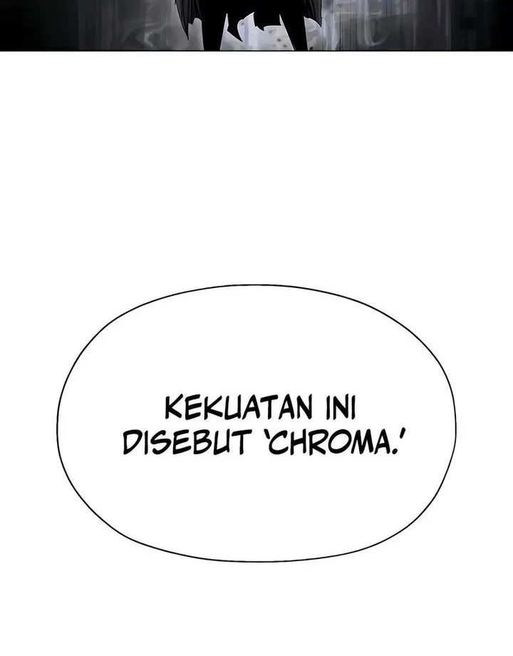 Chapter 28 - halaman 27
