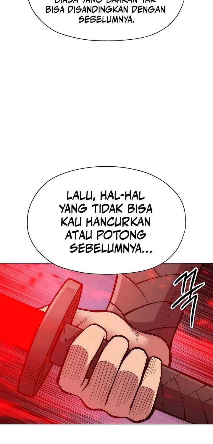 Chapter 28 - halaman 29