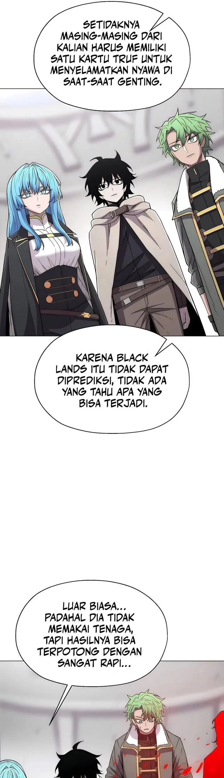 Chapter 28 - halaman 34