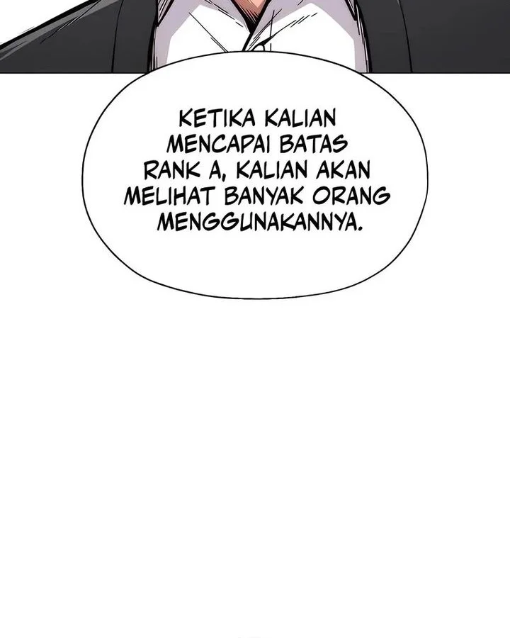 Chapter 28 - halaman 37