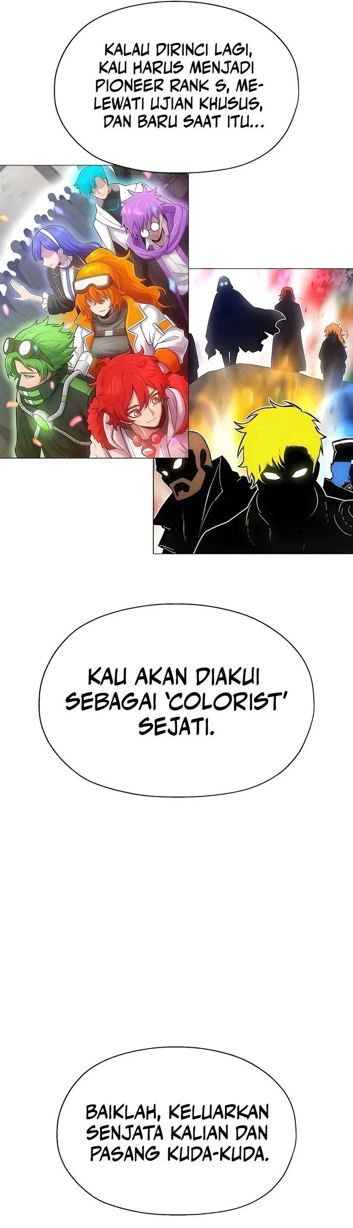 Chapter 28 - halaman 38