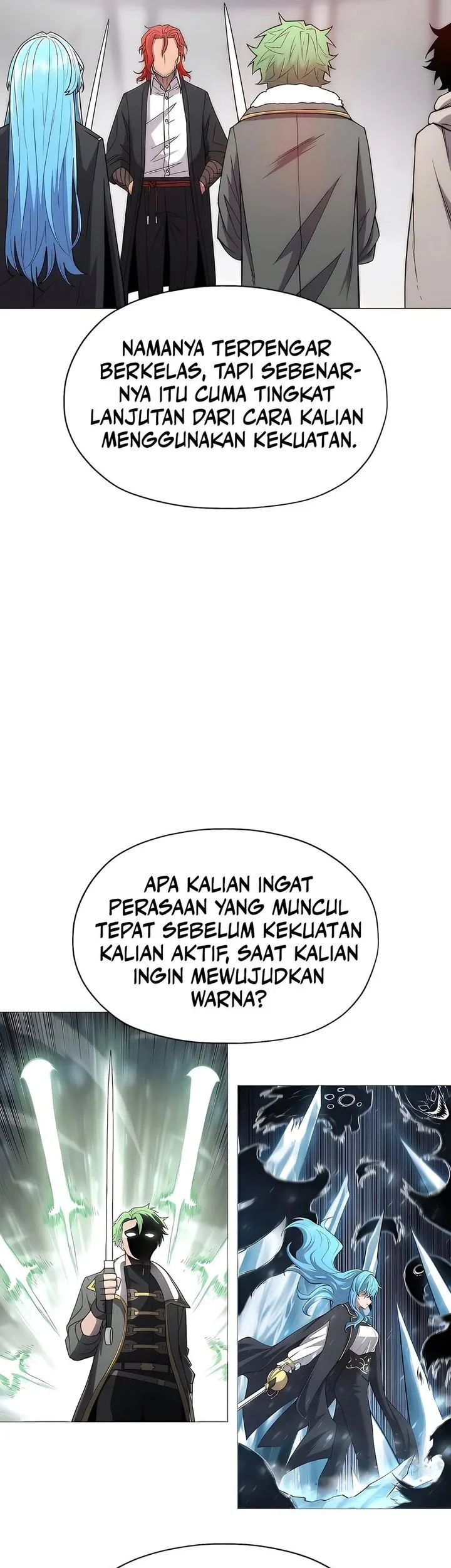 Chapter 28 - halaman 40
