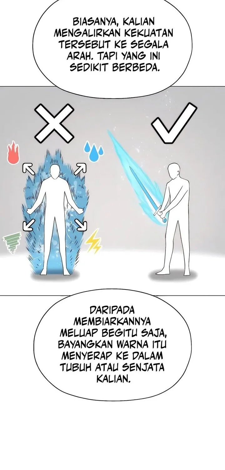 Chapter 28 - halaman 41
