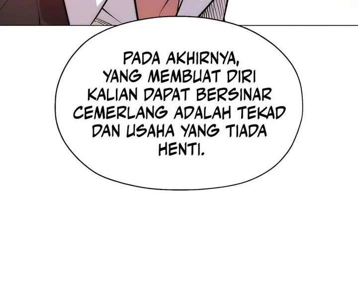 Chapter 28 - halaman 47