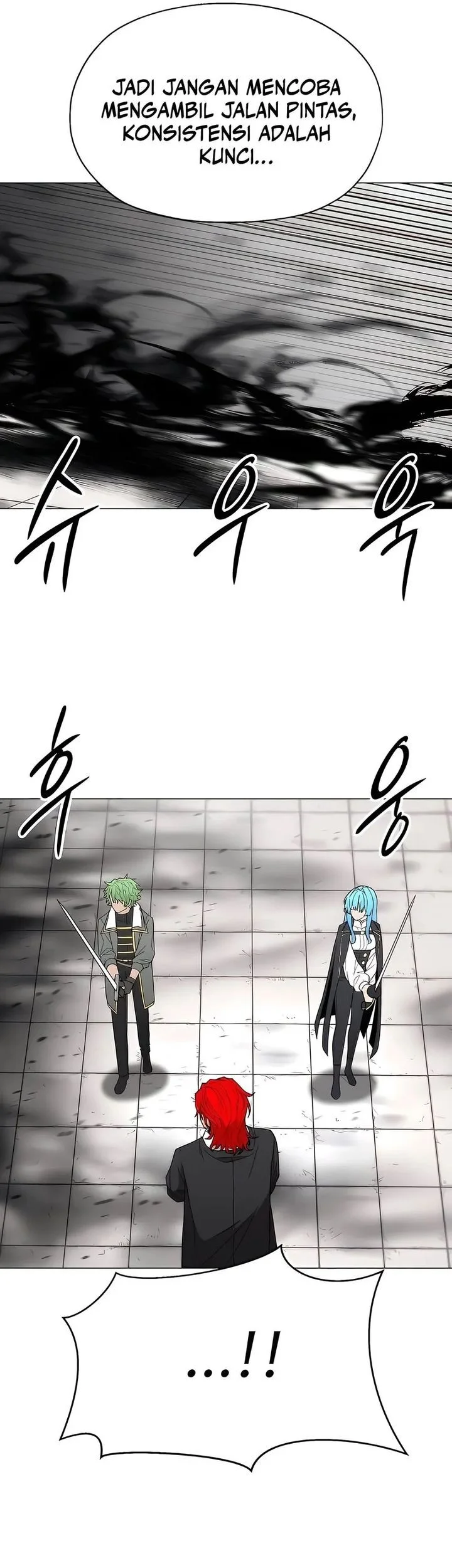 Chapter 28 - halaman 48