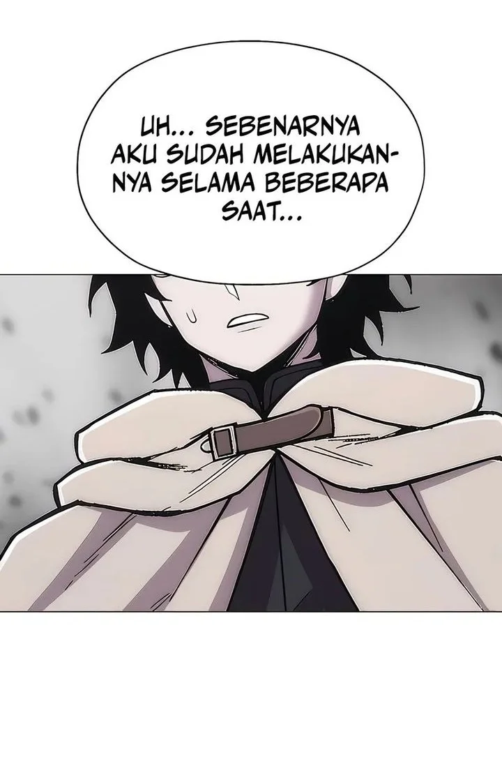 Chapter 28 - halaman 51