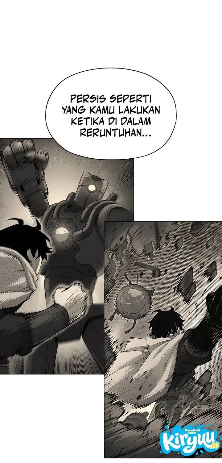 Chapter 28 - halaman 53