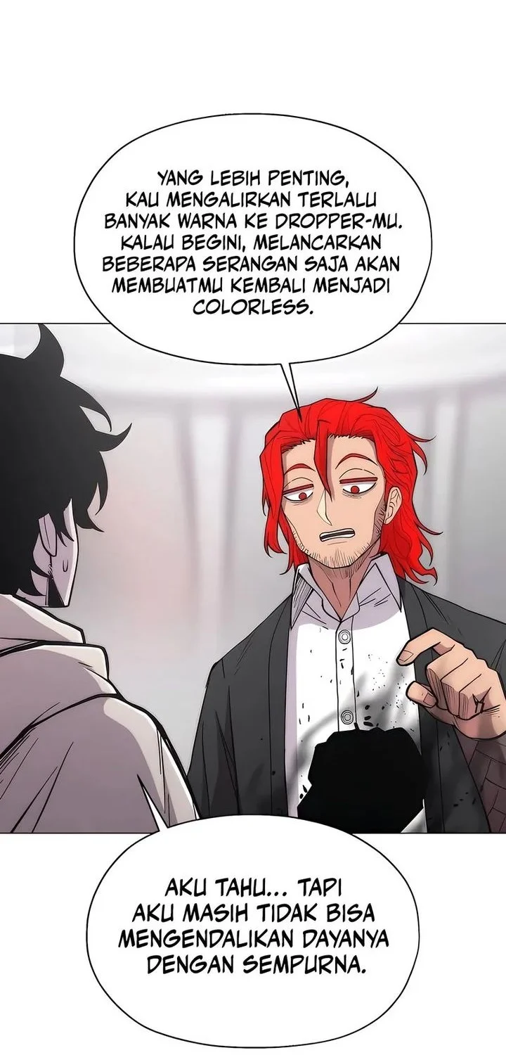 Chapter 28 - halaman 57
