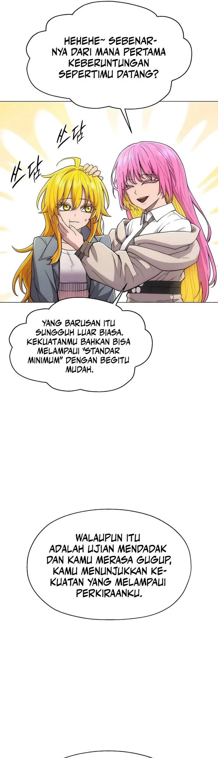 Chapter 28 - halaman 4