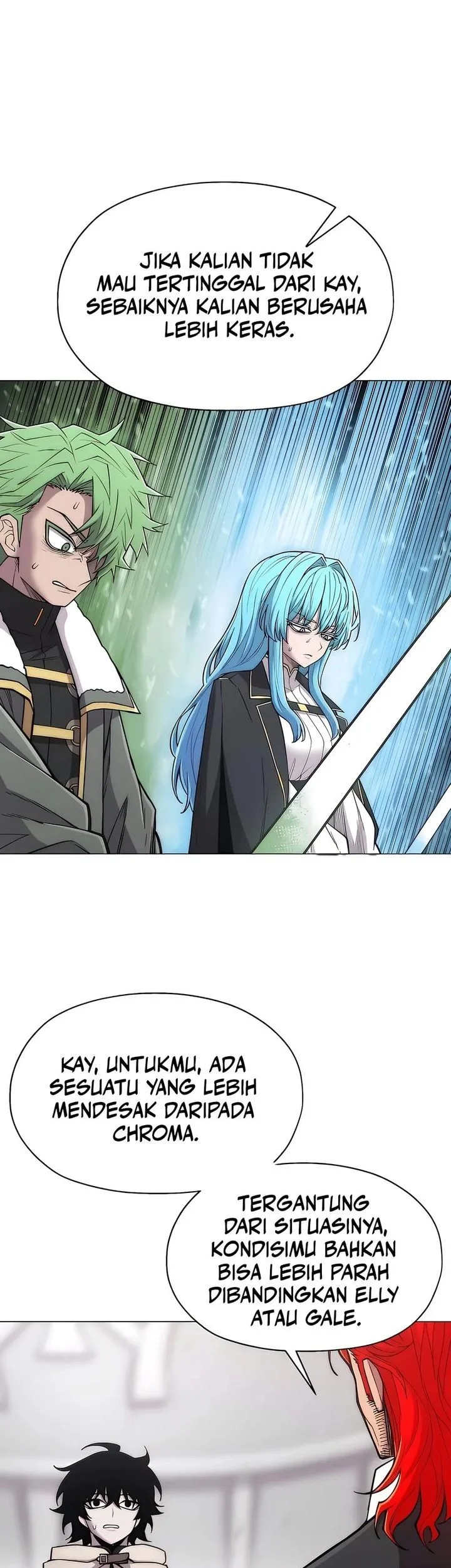 Chapter 28 - halaman 60