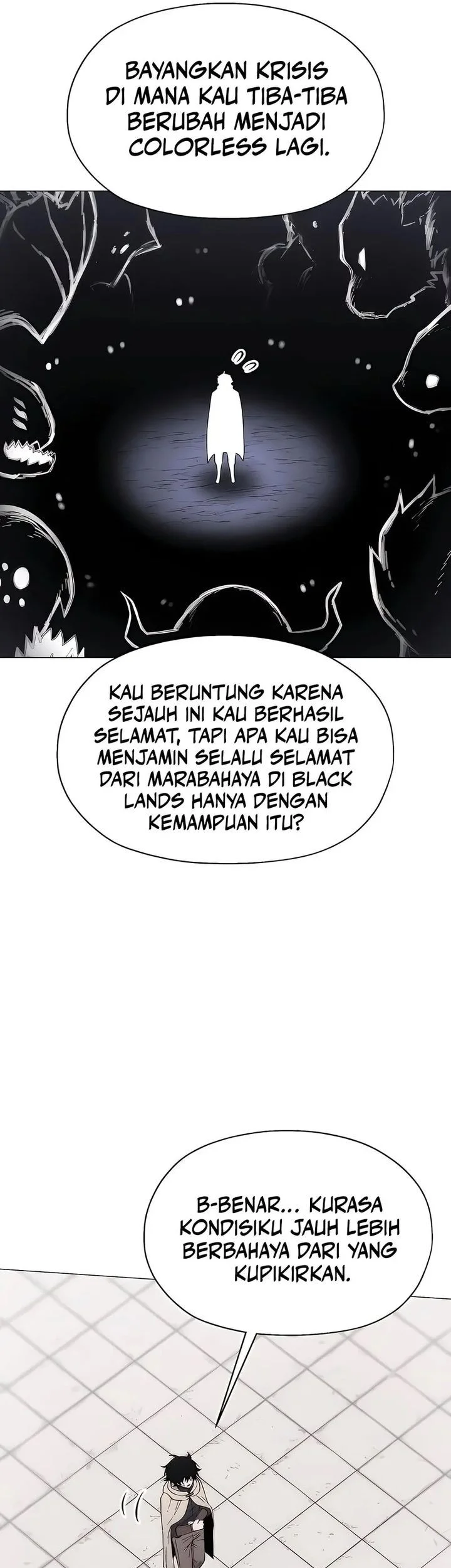 Chapter 28 - halaman 66
