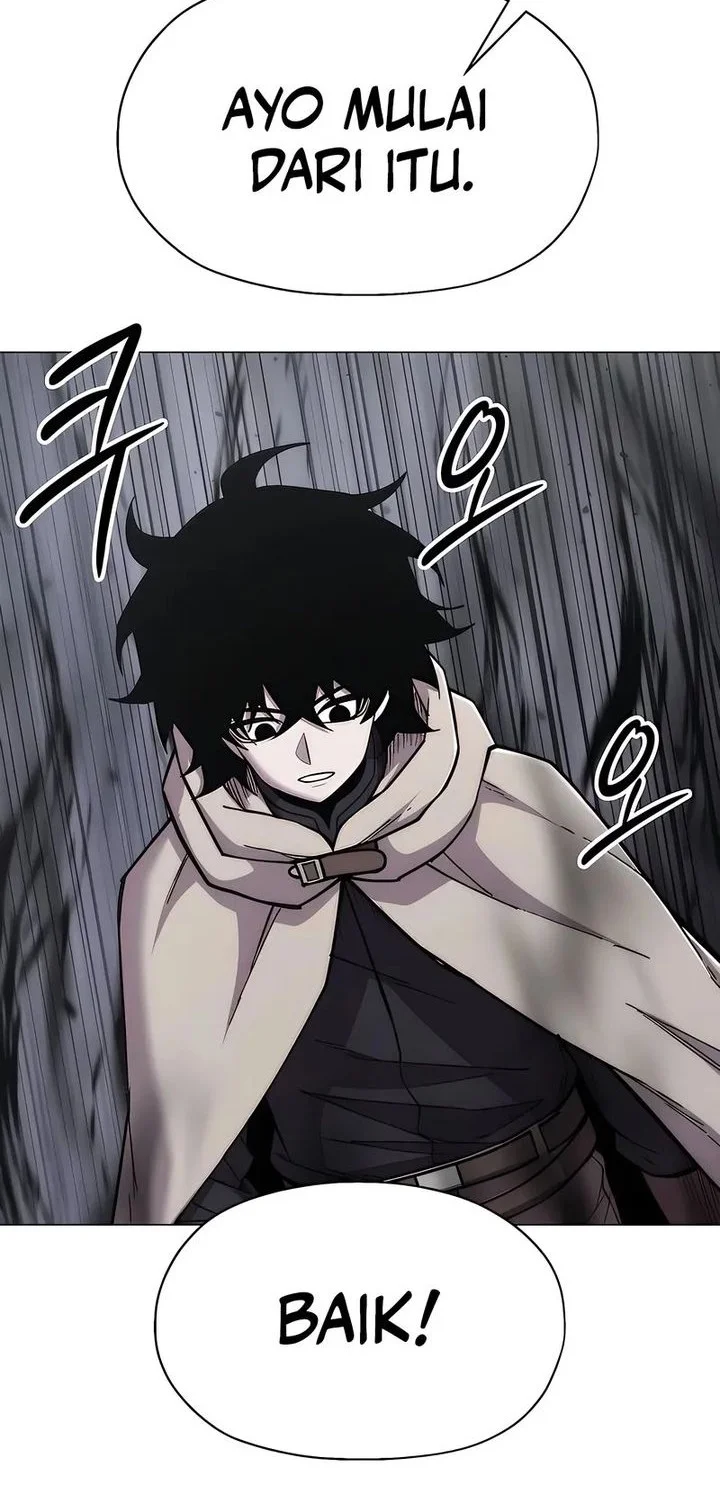 Chapter 28 - halaman 69