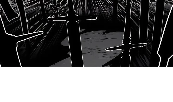 Chapter 28 - halaman 73